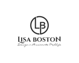 https://www.logocontest.com/public/logoimage/1581388839lisa boston logo contest.png
